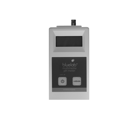 Mess und Regeltechnik