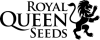 Royal Queen Seeds