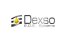Dexso GmbH