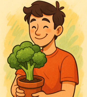 Grow Guide for Beginners and Newcomers - Grow Guide for Beginners – Tips, Equipment & Step-by-Step Explanation