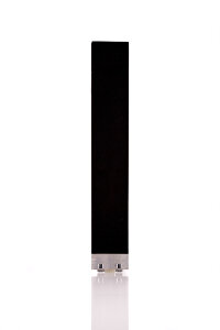 Foam rubber cuff 200 mm
