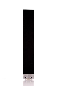 Foam rubber cuff 200 mm