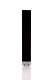 Foam rubber cuff 200 mm