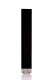 Foam rubber cuff 200 mm