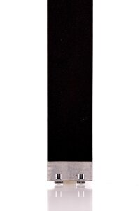 Foam rubber cuff 250 mm