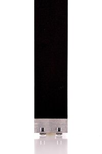 Moosgummi Manschette 315 mm