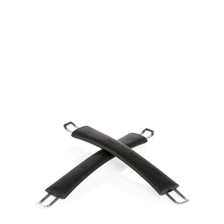 Garden Highpro Pro Cuffs Schwerlasthänger, max. 84 kg - Paar