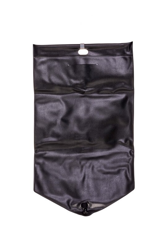 Big Drippa Bewässerungssystem