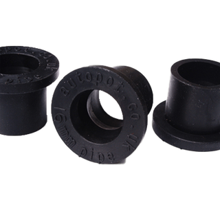 AutoPot rubber seal Ø16 mm