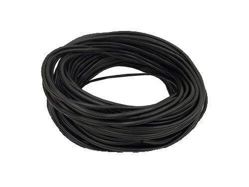 AutoPot hose 16 mm 1 m