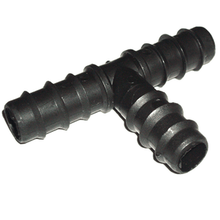 AutoPot T-piece 16 mm