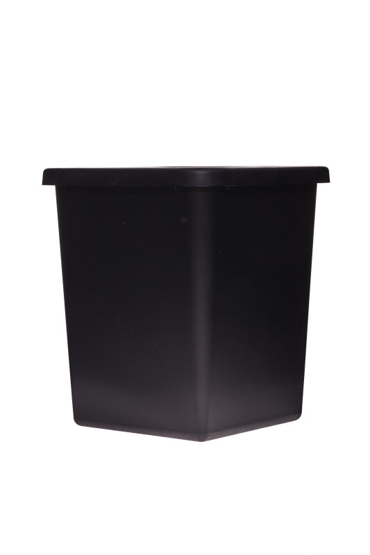 AutoPot container black 15 l
