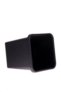 AutoPot container black 15 l