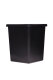 AutoPot container black 15 l