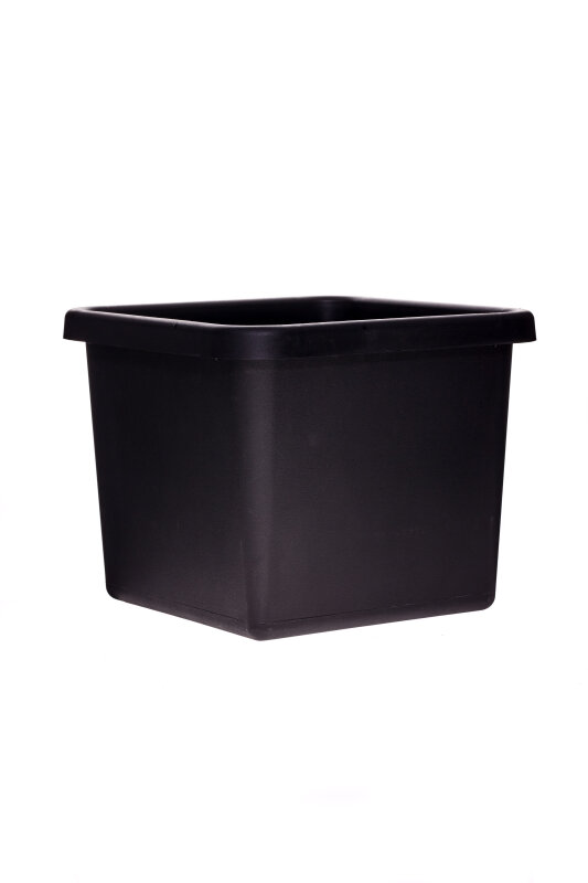 AutoPot container black 8.5 l