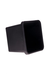 AutoPot container black 8.5 l