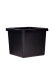 AutoPot container black 8.5 l