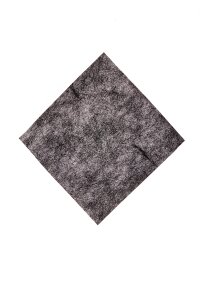 AutoPot Marix Disc schwarz, quadratisch