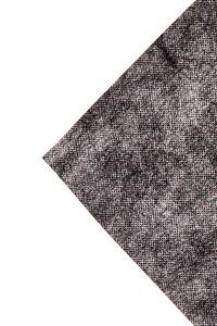 AutoPot Marix Disc black, square