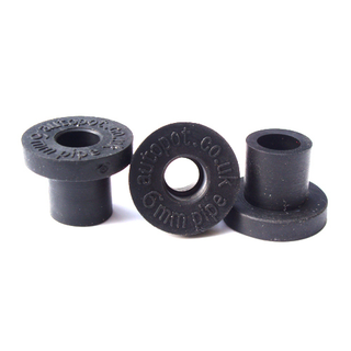 AutoPot Gummidichtung Ø6 mm