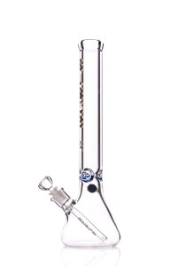 Blaze Bong Erlkönig 9mm Eis 45cm