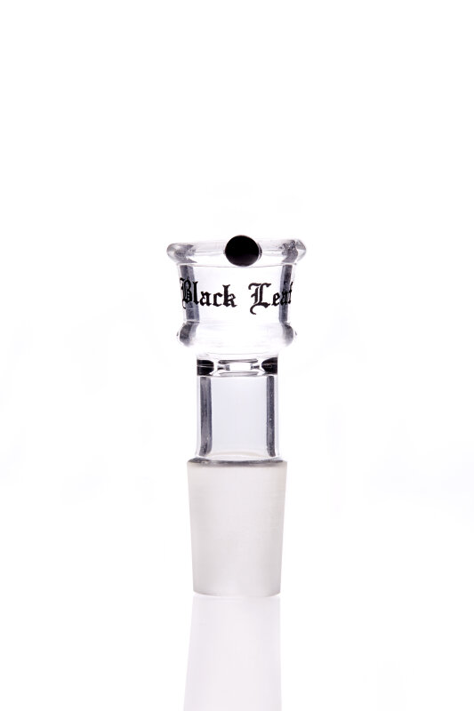 Clamp head for 20mm sieve 18.8