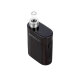 Smono No 4 Version5 Vaporizer schwarz