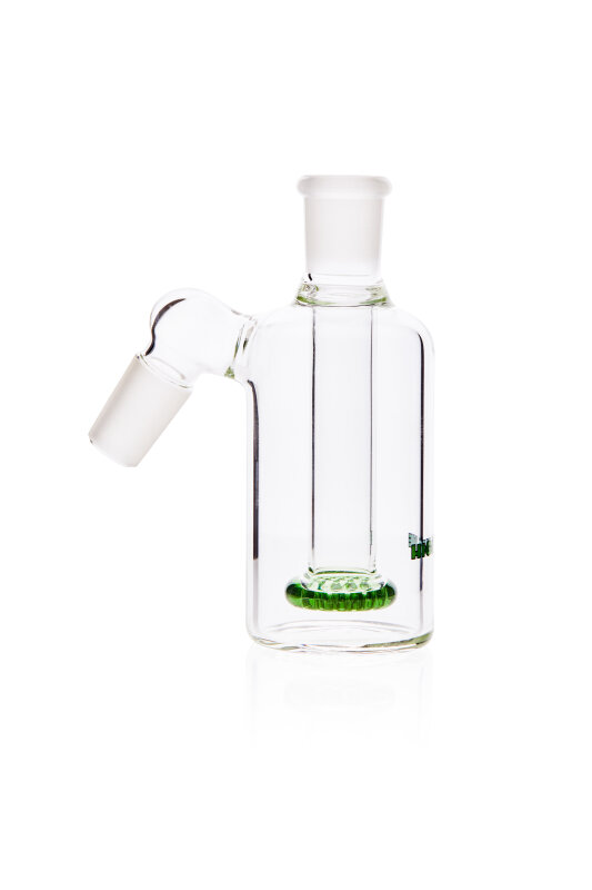 Highline Honeycomb precooler 18.8