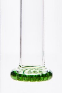 Highline Honeycomb precooler 18.8