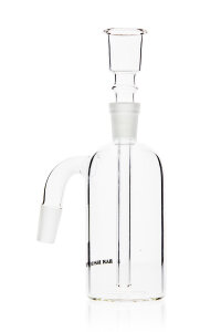 Vorkühler gerade 14,5