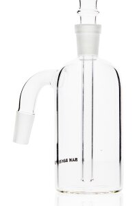 Vorkühler gerade 14,5