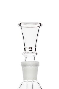 Vorkühler Tropfen 14,5