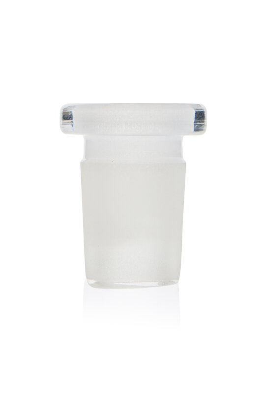 Adapter glass 18.8 > 14.5