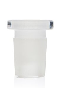 Adapter Glas 18,8 > 14,5