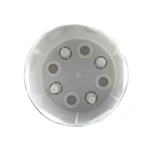 Clipper Gas Pure 300 ml 12-fach gereinigt