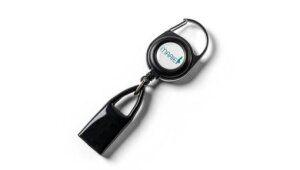 Marie Lighter Leash