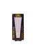 Cones King Size 3 Stück L = 109 mm