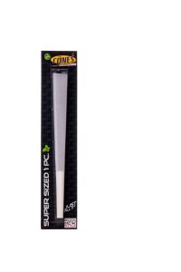 Cones Super Size 1 Stück L = 180 mm