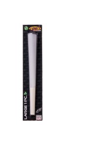 Cones Large 1 piece L = 130 mm