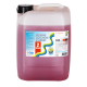 Advanced Hydroponics of Holland 2 BLOOM 10 l