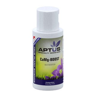 Aptus CaMg Boost 50 ml