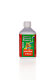 Advanced Hydroponics of Holland Growth-Bloom Excellerator 500 ml