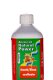 Advanced Hydroponics of Holland Growth-Bloom Excellerator 500 ml