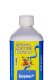 Advanced Hydroponics of Holland Enzymes + 500 ml