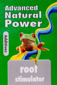 Advanced Hydroponics of Holland Root Stimulator 5 l