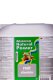 Advanced Hydroponics of Holland Root Stimulator 5 l