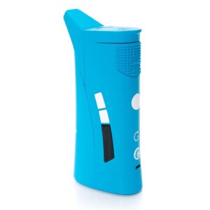 Cookies x G Pen Roam concentrate vaporizer