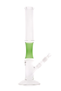 Ehle cylinder Purism green 5mm 45cm 18.8