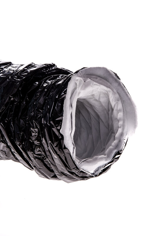 Phonic Trap isohose 127mm 10m box