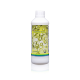Advanced Hydroponics of Holland Silica 500 ml